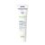 Ser anti imperfectiuni K Concentrate Teen Derm, 30 ml, Isis Pharma