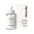 Ser anti-matreata CPH Complex + Oligopeptide 0.8%, 50ml, Minimalist