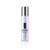 Ser anti-pete cu efect iluminator Even Better, 30ml, Clinique