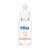 Ser anti pete pigmentare pentru tenul sensibil, 30ml, Mixa