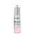 Ser anti-rid intens revitalizant Filorga NCEF-Revitalize, 30 ml