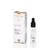 Ser anti-rid pentru fermitatea pielii GeneSkin Lift, 28 ml, Isis Pharma