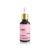 Ser anti-rid retinol, 30 ml, Delia