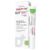 Ser antiacneic H3 Derma+ cu aplicare locala – 15 ml, Gerovital