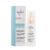 Ser antiacneic depigmentant, 30ml, Remivia