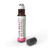 Ser antiacneic roll-on Pure Beauty, 10ml, Justin Pharma