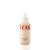 Ser antiage VCollagen Heartfit Ampoule, 50ml, Ma:nyo