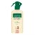 Ser anticadere leave-in – Gerovital Tratament Expert, 150 ml