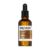 Ser antioxidant cu SPF30+, 30ml, Revox
