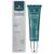 Ser antirid Endocare Renewal Retinol, 30 ml, Cantabria Labs