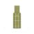Ser antirid Plantscription Active Wrinkle, 48ml, Origins