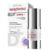 Ser antirid cu 10% Vitamina C H3 Derma+ – 15 ml, Gerovital