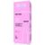 Ser antirid cu retinol pentru fata & decolteu, 30ml, Delia Cosmetics