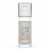 Ser antirid forte Vitamin C Plus, 30 ml, Cosmetic Plant