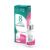 Ser antirid intens hidratant Colagen Plus, 30ml, Cosmetic Plant