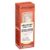 Ser antirid intensiv Melcfort Supreme Care, 30ml, Gerocossen