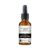 Ser antirid intensiv cu ulei de argan, 30ml, Dr. Scheller