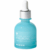 Ser antirid pentru fata Hyaluronic Acid 100, 30ml, Mizon