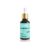 Ser antirid pentru fata si decolteu Hyaluron Acid Filling, 30ml, Delia Cosmetics