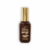 Ser antirid pentru fata si ochi cu ulei de argan, 30ml, Herbolive