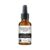 Ser antirid regenerant cu bakuchiol, 15ml, Dr. Scheller