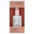 Ser autobronzant pentru fata Advanced Tan Boosting Face Drops, 15ml, St. Moriz