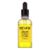 Ser bifazic cu AHA BHA PHA Zitcare, 30ml, Revox