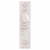Ser calmant pentru zona intima Venus Satin Care, 1 bucata, Gillette