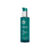 Ser concentrar cu efect de lifting, 30ml, Yves Rocher
