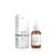 Ser concentrat anti-rid Peptigenol, 30ml, Alchemy