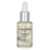 Ser concentrat antioxidant, 30 ml, Blancreme Paris