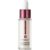 Ser concentrat depigmentant Expert Madeca Mela Capture, 15 ml, Centellian 24