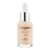 Ser concentrat iluminator, 30 ml, Blancreme Paris