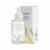 Ser concentrat pentru luminozitatea tenului Tremella Niacinamide Ampoule, 50ml, Trimay