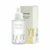 Ser concentrat pentru stralucirea tenului Tranex Lotus Ampoule, 50ml, Trimay