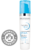 Ser concentrat pentru ten sensibil si deshidratat Hydrabio, 40ml, Bioderma