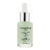 Ser concentrat purificator, 30 ml, Blancreme Paris