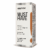 Ser contur de ochi 3% Cafeina Must Have, 30 ml, Gerovital
