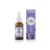 Ser contur ochi, Nucul Din Lavandă, x 30ml