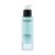 Ser corector antirid Ophycee, 30 ml, Galenic