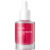 Ser corector pentru fata Niacinamide 10% + TXA 4%, 30ml, Anua