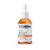 Ser-crema 20% Super Vitamina C Monoactives, 30ml, La Cabine