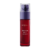Ser-crema anti-imbatranire Revitalift Laser Renew, 30 ml, L’oreal