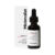 Ser cu 2% Acid Salicilic, 30ml, Minimalist