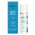 Ser cu Acid Hialuronic Hydra Boost Paradise, 30 ml, Sophieskin