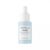Ser cu Acid Hialuronic si Cica, 30 ml, Skin1004
