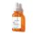 Ser cu Vitamina C 12% Pura – La Roche-Posay, 30 ml