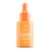 Ser cu Vitamina C C-bright Serum, 30ml, Mayie