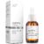 Ser cu acid glicolic 15%, 30ml, Alchemy