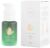 Ser cu alge si acid hialuronic Hydro Shot, 30ml, Yope